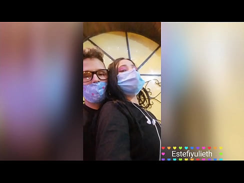 ❤️ La maleïda quarantena m'està tornant boig. ️ Porno dur a nosaltres ca.goodseller.top ❌️❤