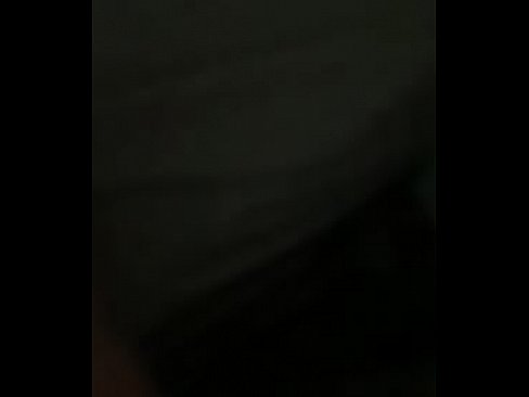 ❤️ Infermera de l'Hospital Càncer de gossa calenta ️ Porno dur a nosaltres ca.goodseller.top ❌️❤
