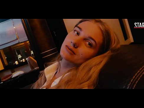 ❤️ ESCENA DE SEXE AMB KRISTINA ASMUS (FULL HD 1080) ️ Porno dur a nosaltres ca.goodseller.top ❌️❤