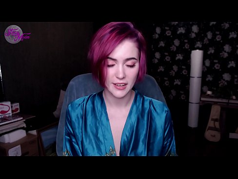 ❤️ Instrucció per masturbar-se d'una noia russa en anglès ️ Porno dur a nosaltres ca.goodseller.top ❌️❤