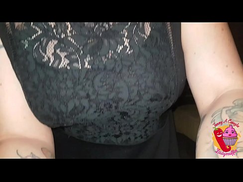 ❤️ La germanastra cachonda li fa una mamada i espanyola ️ Porno dur a nosaltres ca.goodseller.top ❌️❤