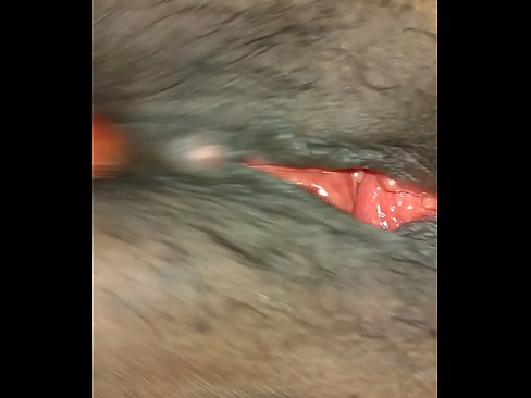 ❤️ Spread My Fat Pussy Make It Squirt ️ Porno dur a nosaltres ca.goodseller.top ❌️❤