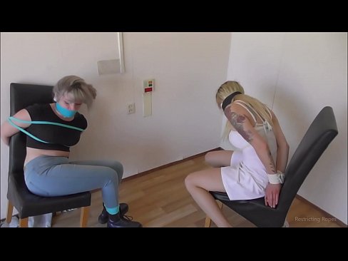 ❤️ Addicció / lligada i amordassada / damisela en angoixa ️ Porno dur a nosaltres ca.goodseller.top ❌️❤