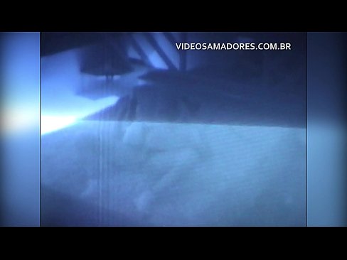 ❤️ El marit filma la dona follant amb el veí i descobreix que és un cornut ️ Porno dur a nosaltres ca.goodseller.top ❌️❤