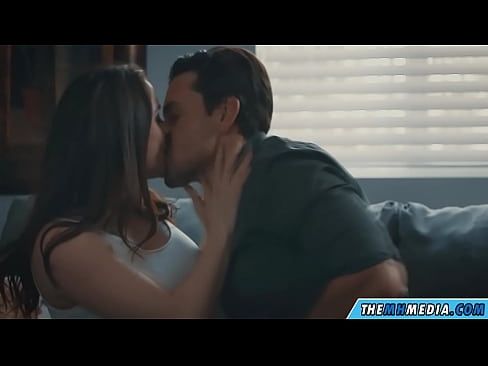 ❤️ Sexe romàntic amb una bona mare tetona ️ Porno dur a nosaltres ca.goodseller.top ❌️❤