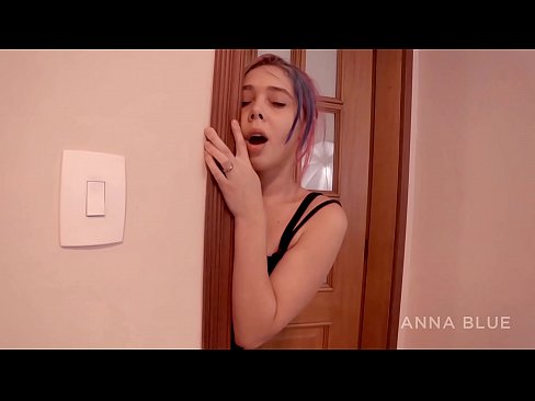 ❤️ Vaig tornar al meu germà. Vaig tenir sexe amb la seva xicota. retorn de lesbianes. ️ Porno dur a nosaltres ca.goodseller.top ❌️❤
