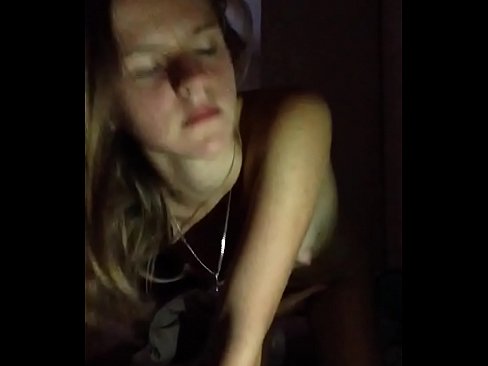 ❤️ Una noia es masturba i corre ️ Porno dur a nosaltres ca.goodseller.top ❌️❤