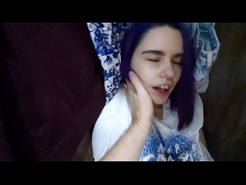 ❤️ Vaig trobar la meva germana a l'armari i la vaig ajudar a correr-se ️ Porno dur a nosaltres ca.goodseller.top ❌️❤